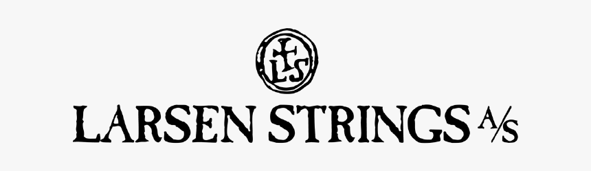 Larsen Strings, HD Png Download
