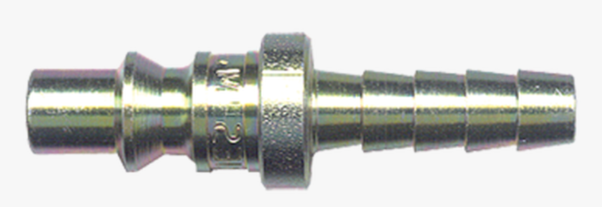 Nozzle, HD Png Download