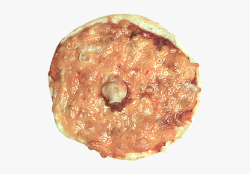 Big14 - Muffin, HD Png Download