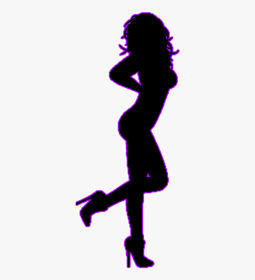 Illustration, HD Png Download