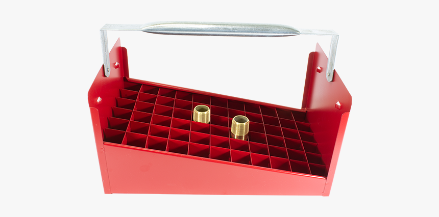 Image - Coin Purse, HD Png Download