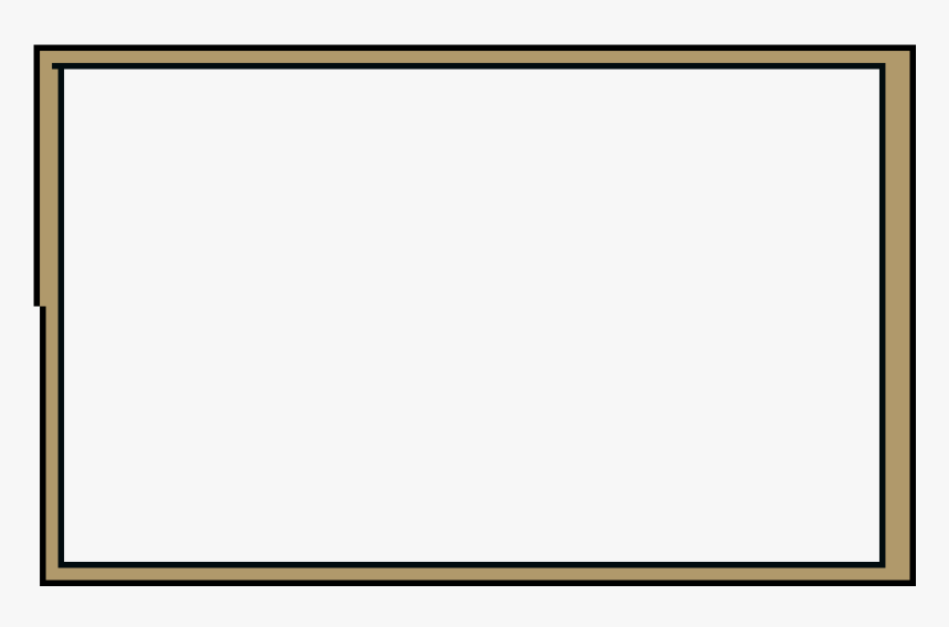 Parallel, HD Png Download