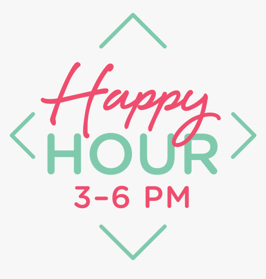 Homepage-callouts 4 Copy 3 - Calligraphy, HD Png Download