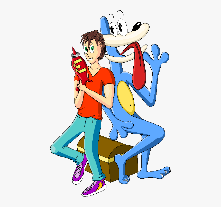 Cartoon Png, Transparent Png , Transparent Png Image PNGitem