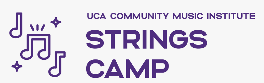 Oval, HD Png Download