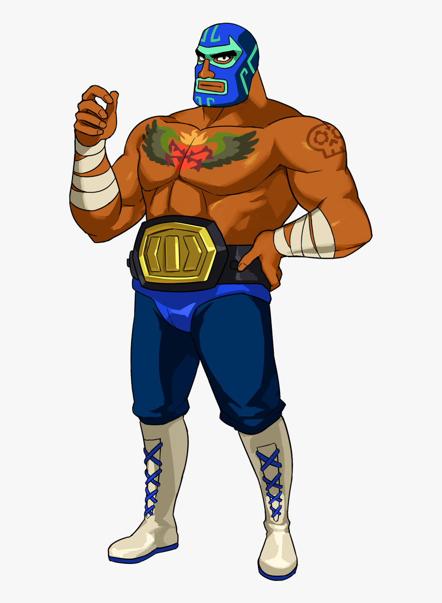 Shovel Knight Indivisible, HD Png Download