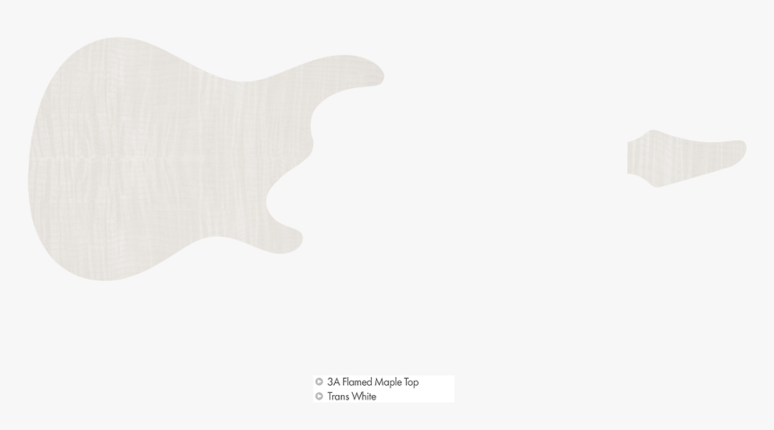 Poster, HD Png Download