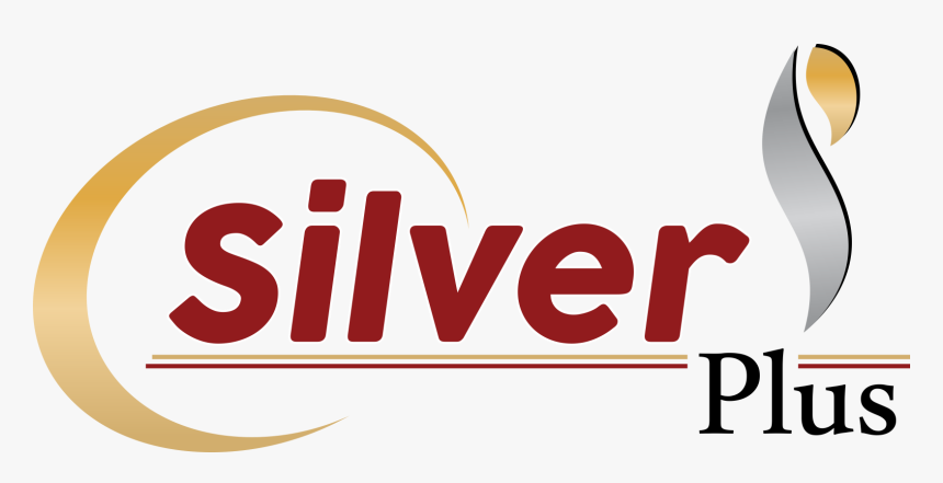 Silver Png - Copy - Graphic Design, Transparent Png