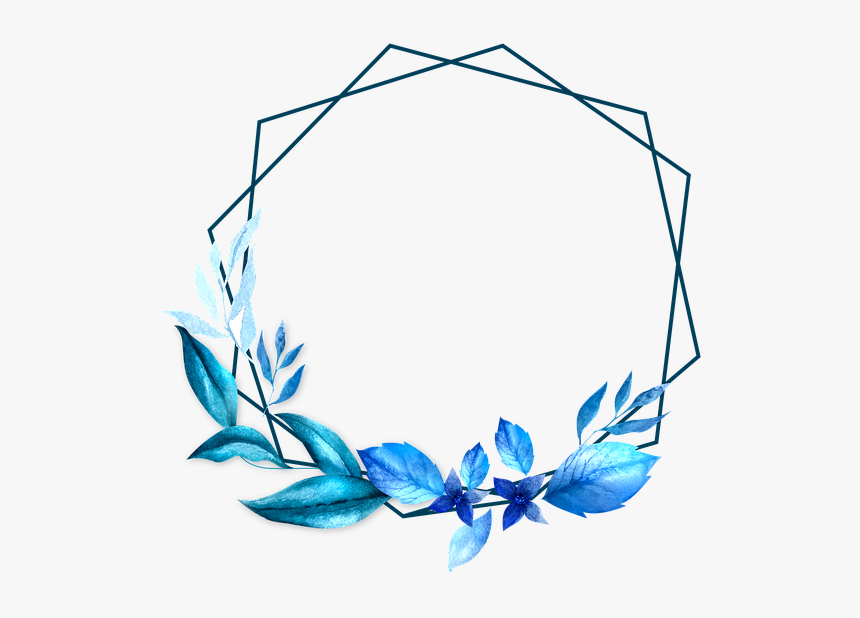 Gentiana, HD Png Download