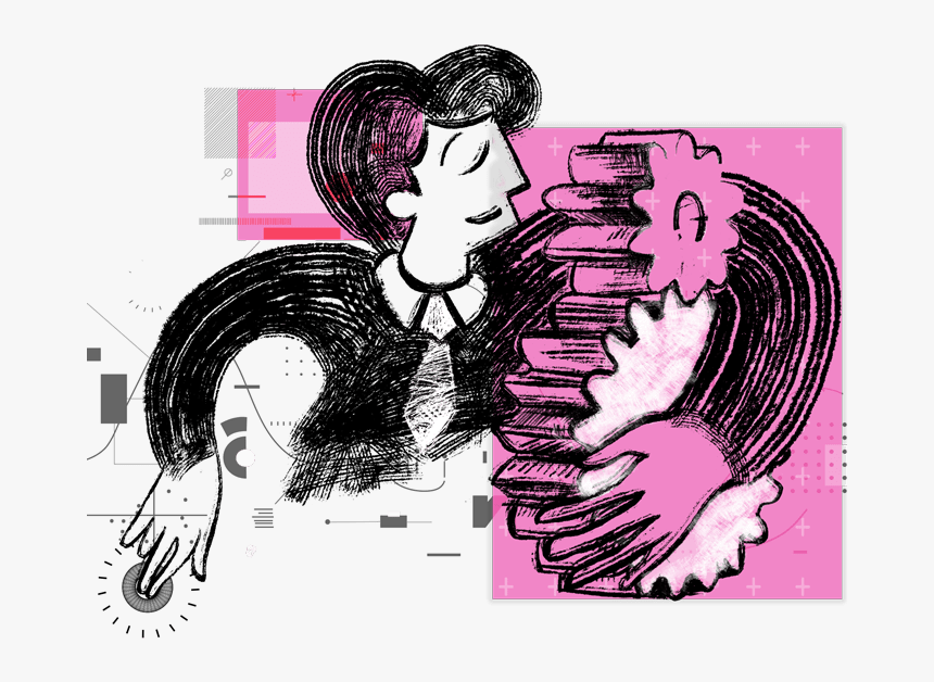 Illustration, HD Png Download