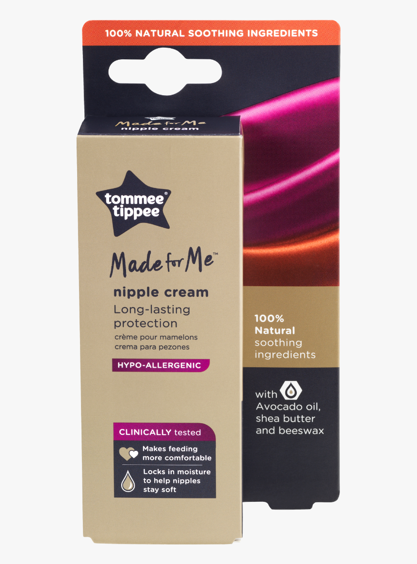 Tommee Tippee, HD Png Download