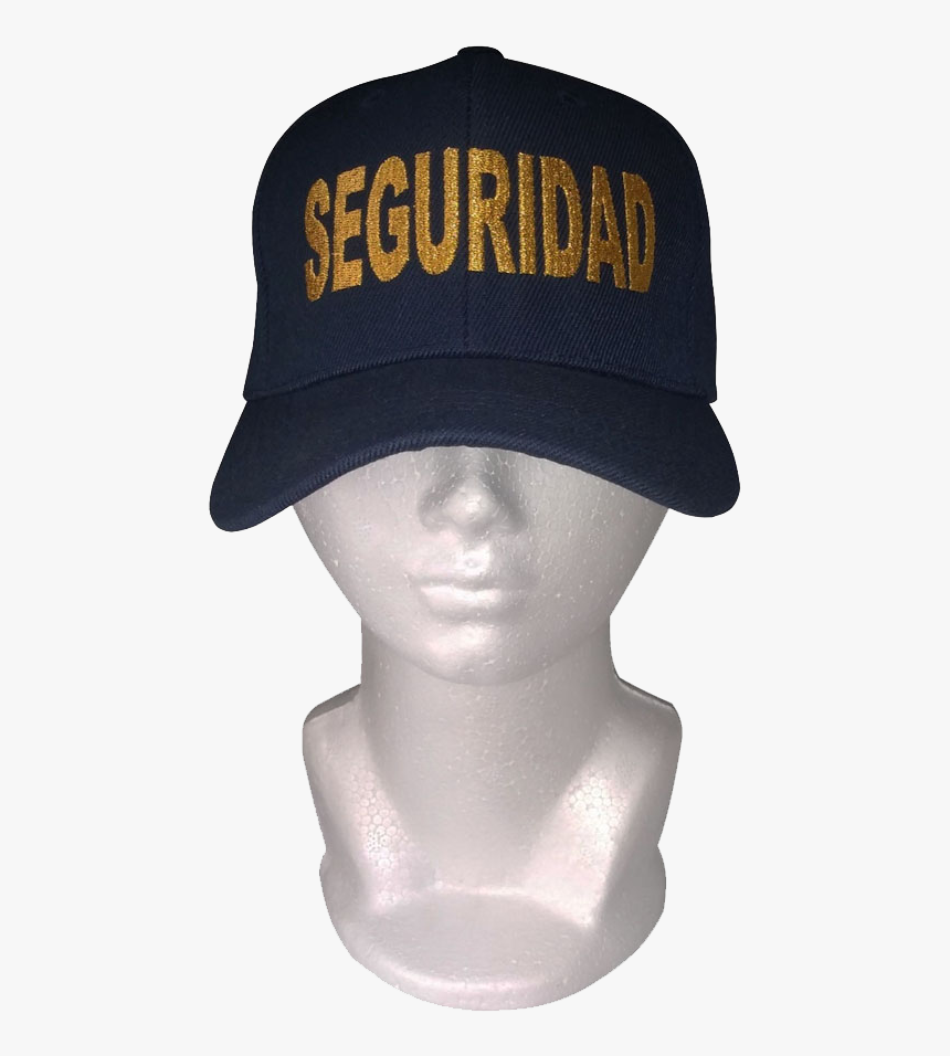 Mannequin, HD Png Download