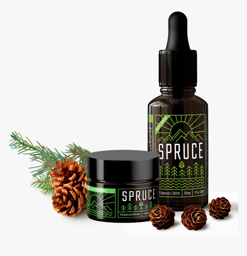 Cosmetics, HD Png Download