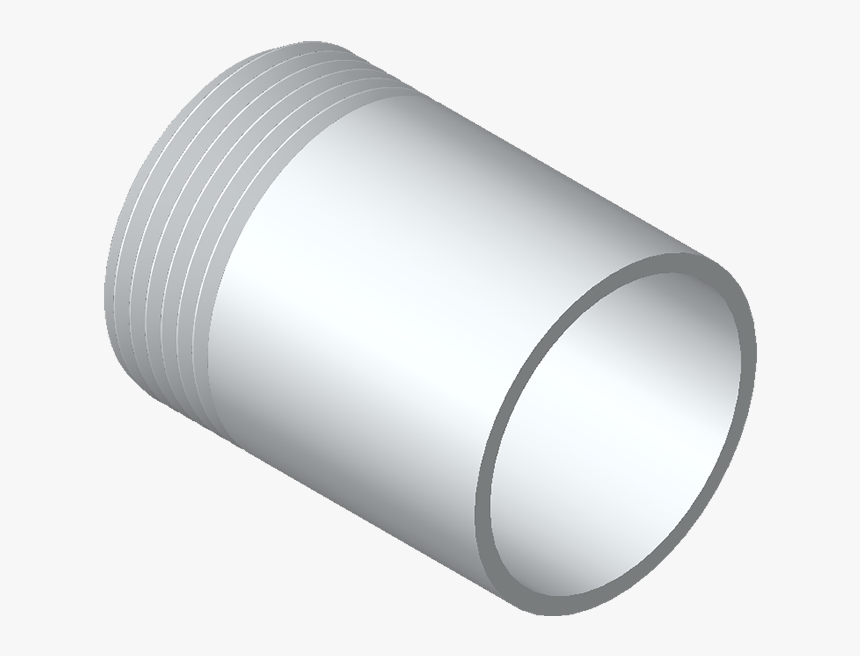 Circle, HD Png Download