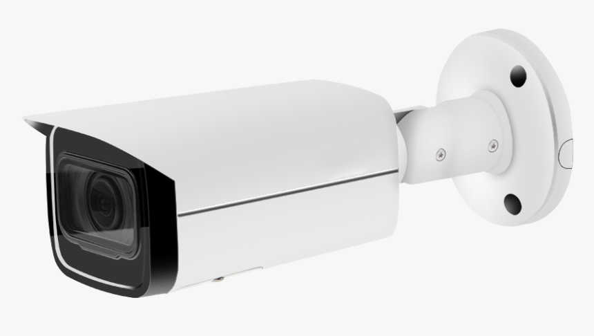 Ip Camera, HD Png Download , Transparent Png Image - PNGitem