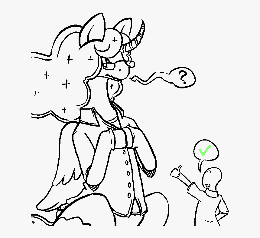 Cartoon, HD Png Download