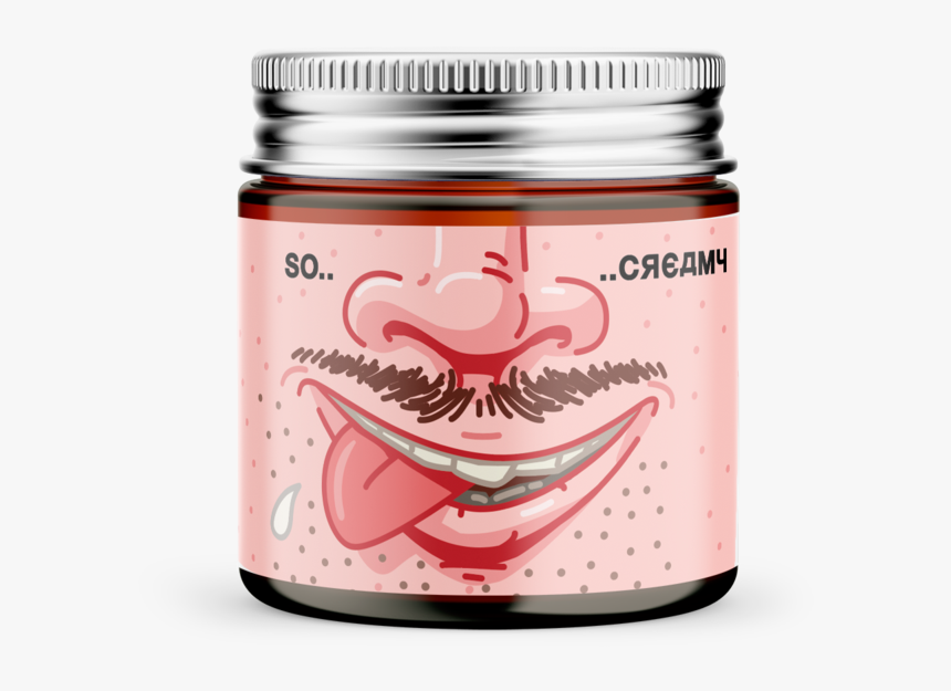 Toothpaste Tablets, HD Png Download