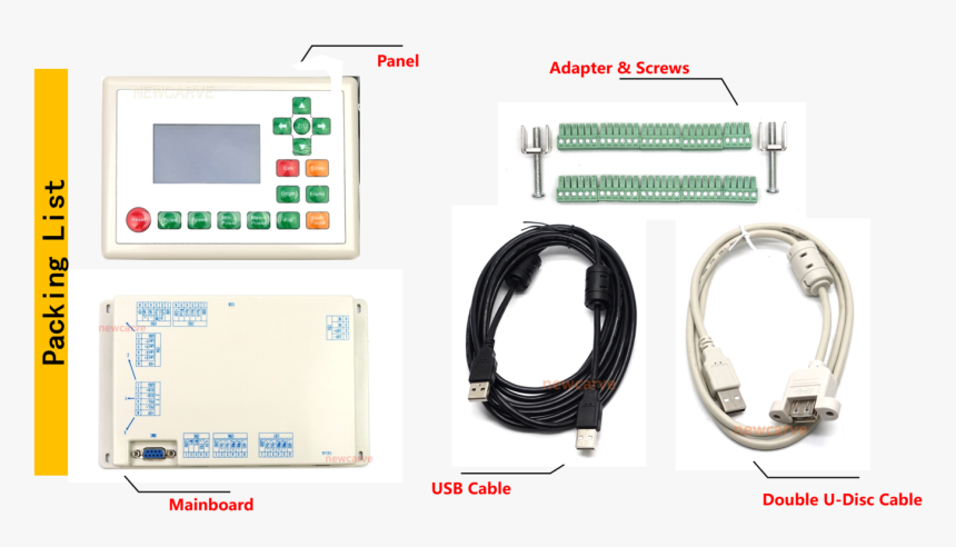 Usb Cable, HD Png Download