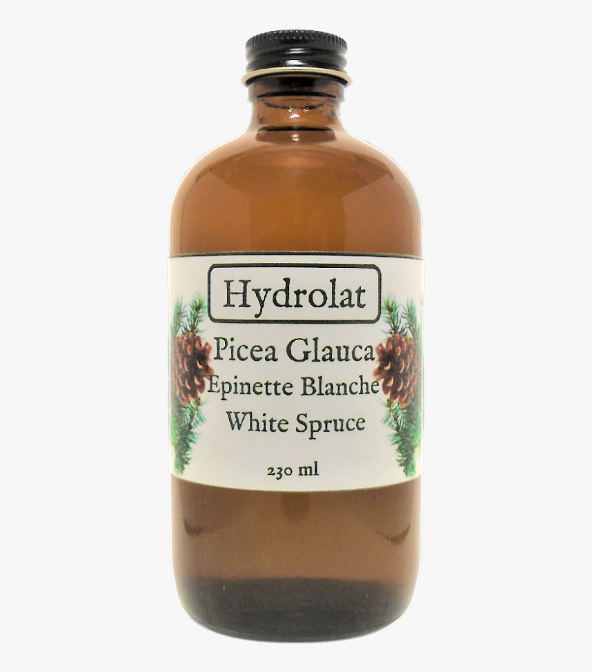 Bottle, HD Png Download