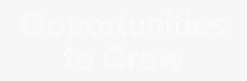 Opp To Grow - Beige, HD Png Download