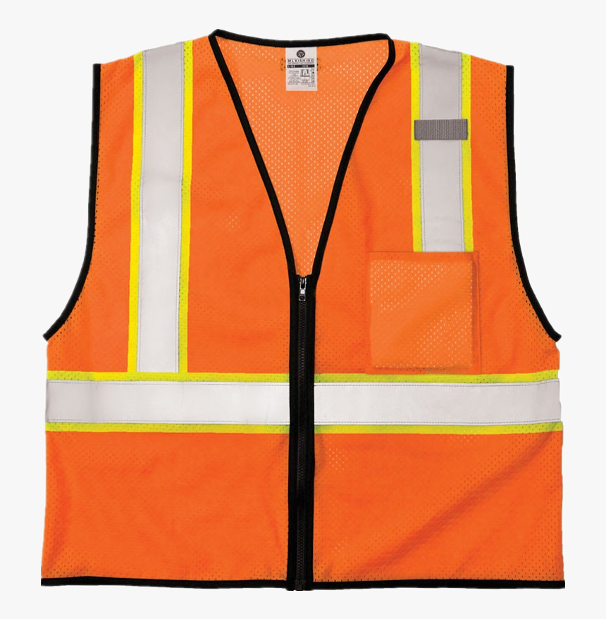 Jy-vz199 - Ballyvaughan, HD Png Download