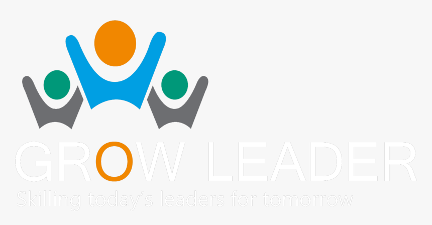 Leadership Clipart , Png Download - Grow Leaders, Transparent Png