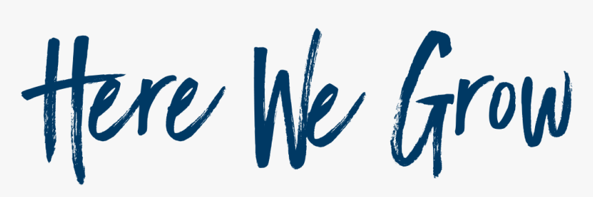 Calligraphy, HD Png Download