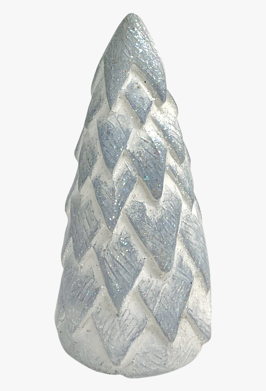 Statue, HD Png Download