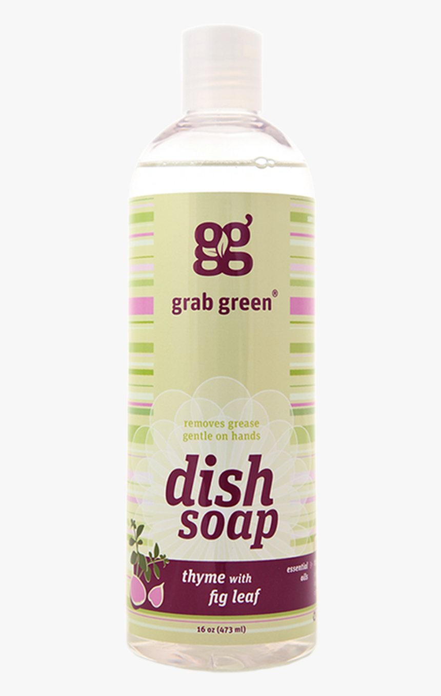 Plastic Bottle, HD Png Download