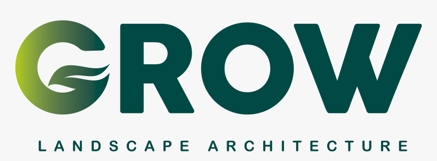 Grow Landarch - Subcon 2019, HD Png Download