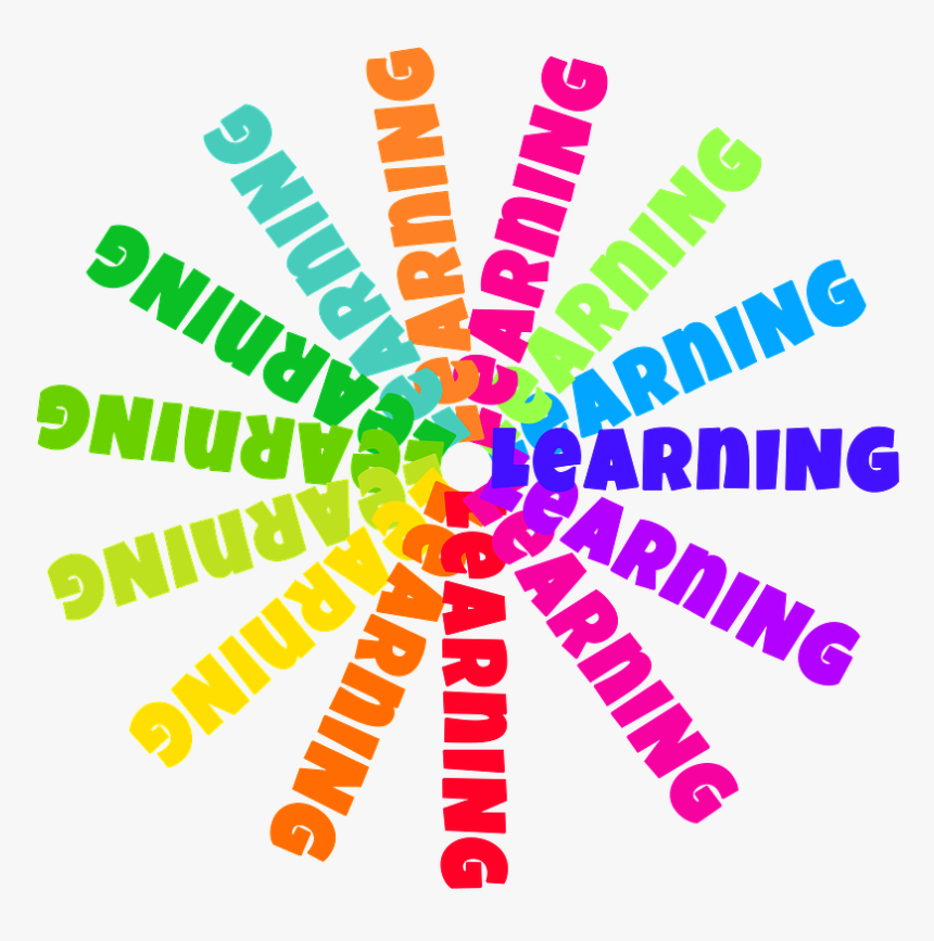 Grow Color, HD Png Download