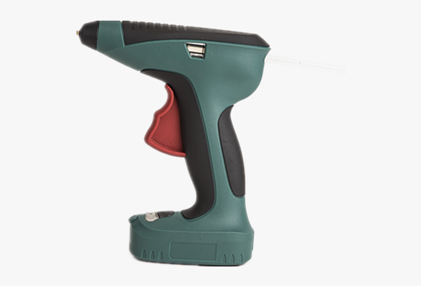 Handheld Power Drill, HD Png Download