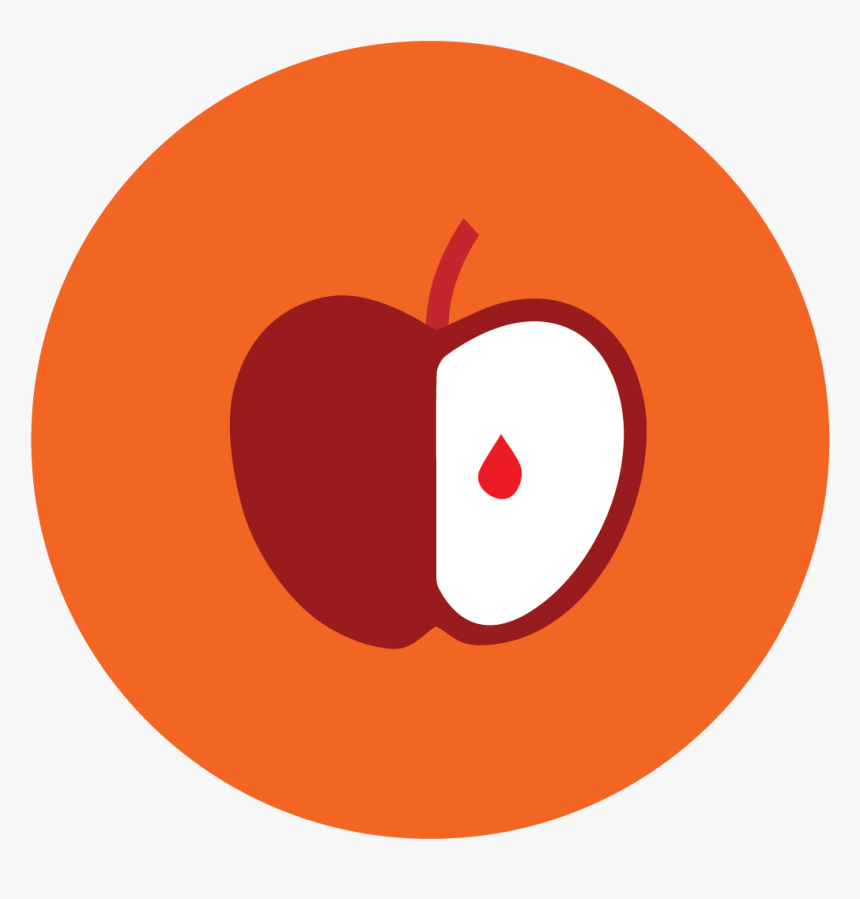 Grow Pittsburgh School Gardens - Circle, HD Png Download