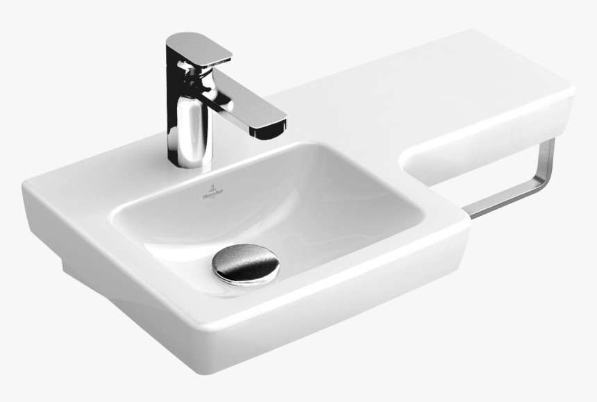 Sink Png Image - Sink, Transparent Png