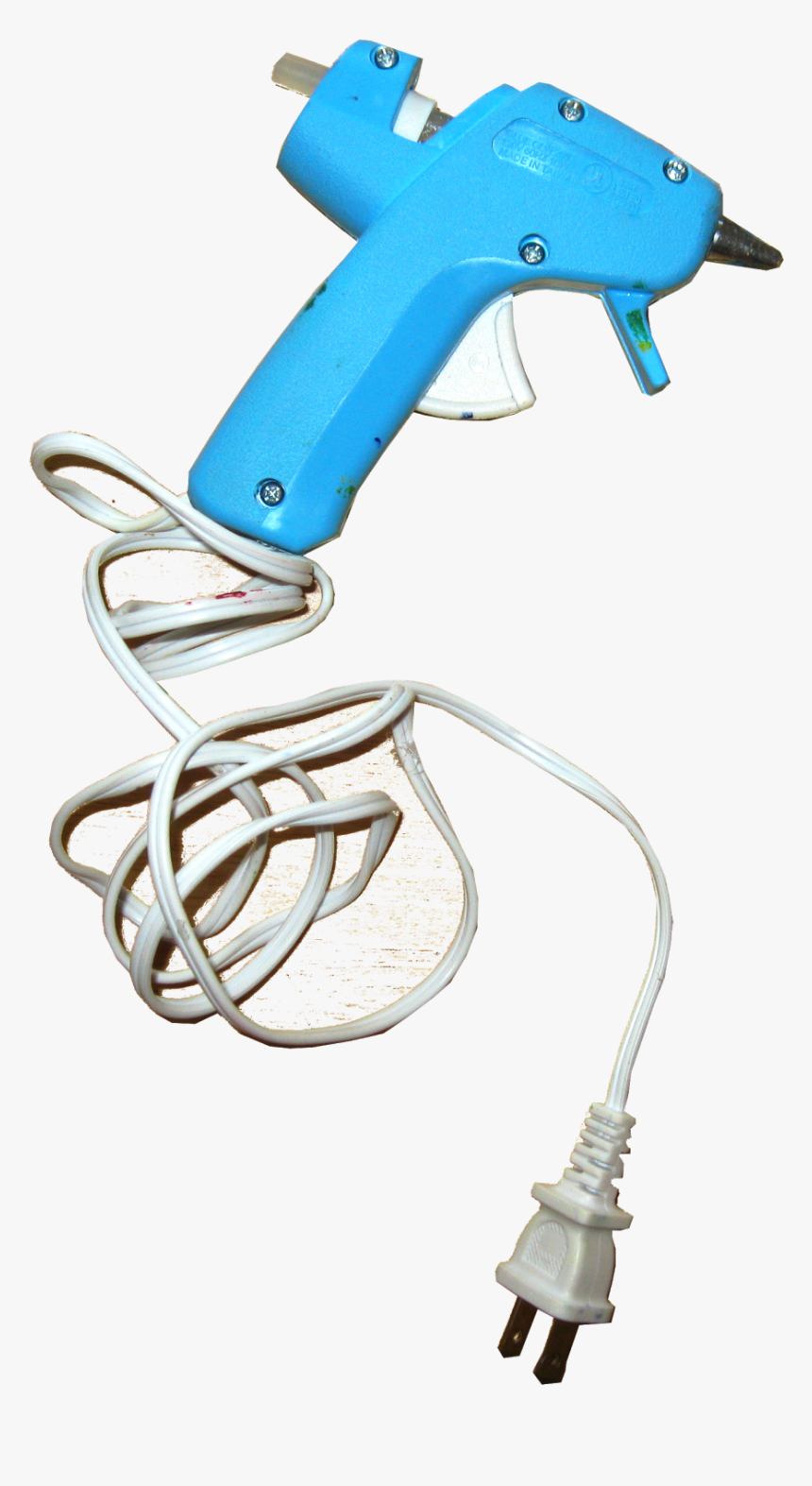 Gun, HD Png Download