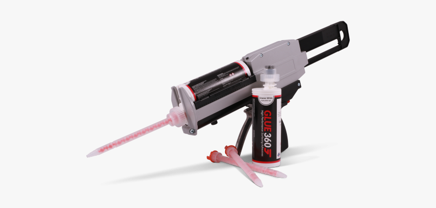 Power Tool, HD Png Download