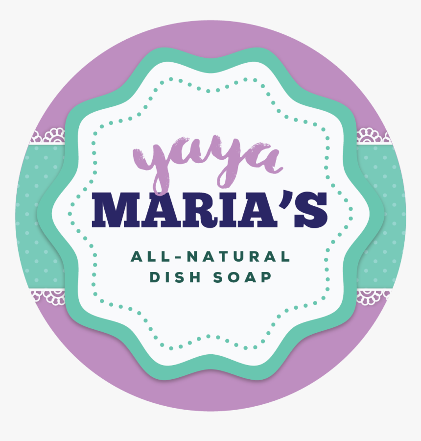 Label, HD Png Download