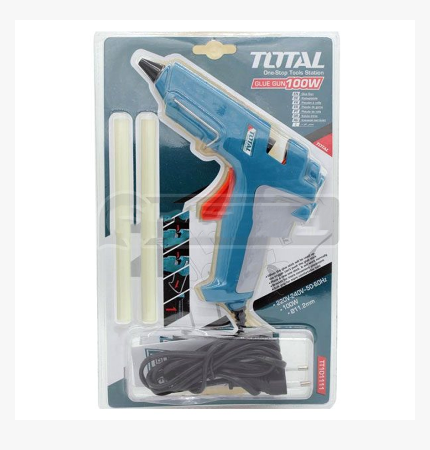 Thumb - Water Gun, HD Png Download