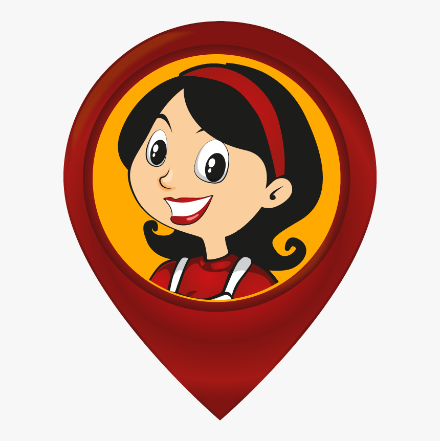 Cartoon, HD Png Download