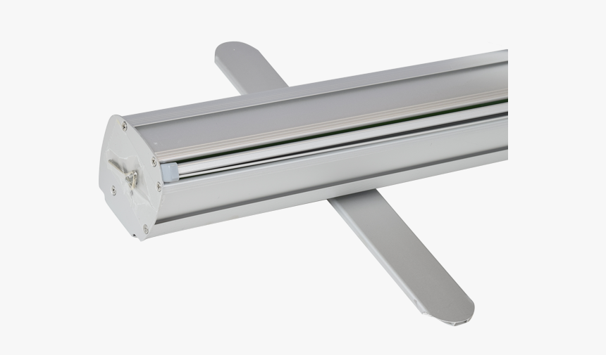 Sign, HD Png Download