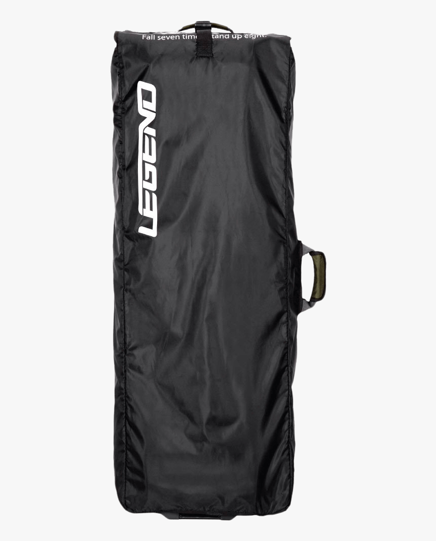 Transparent Everest Png - Legend Everest Airline Cover, Png Download