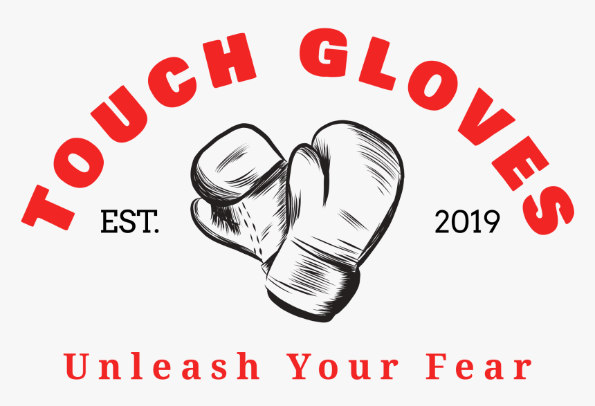 Boxing Glove, HD Png Download