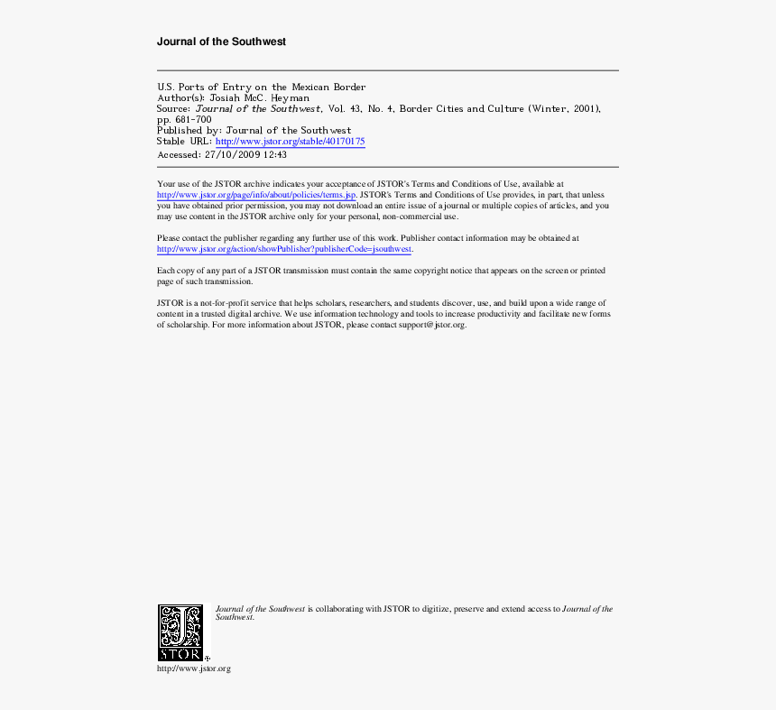 Importance Of Extracurricular Activities In School, HD Png Download