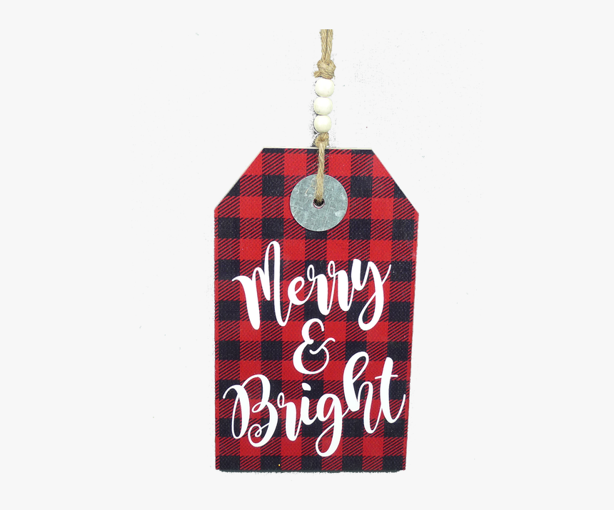 Plaid, HD Png Download