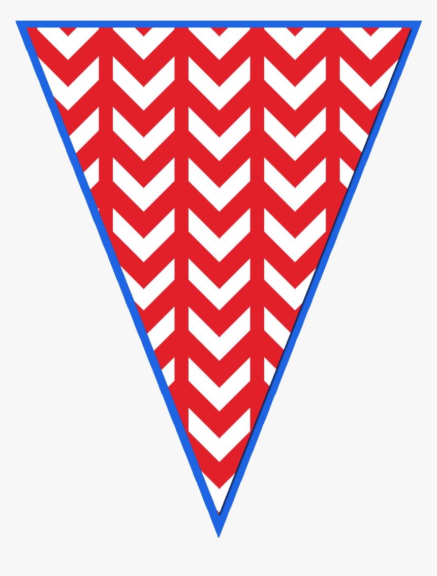 Carpet, HD Png Download