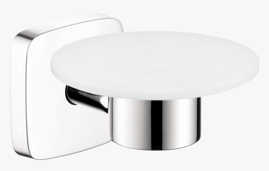 Soap Dish, HD Png Download