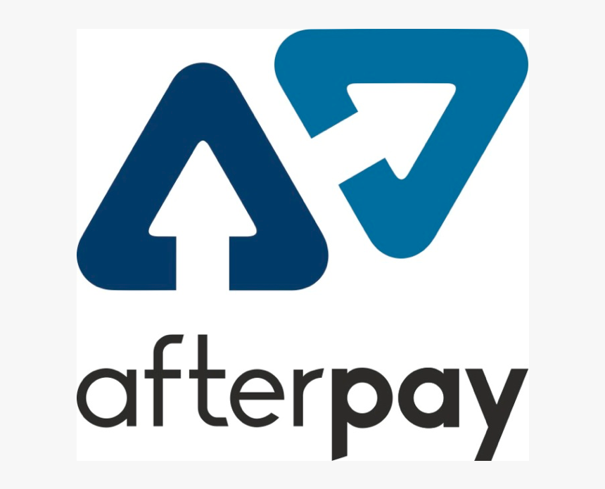 Srcset //cdn - Afterpay, HD Png Download