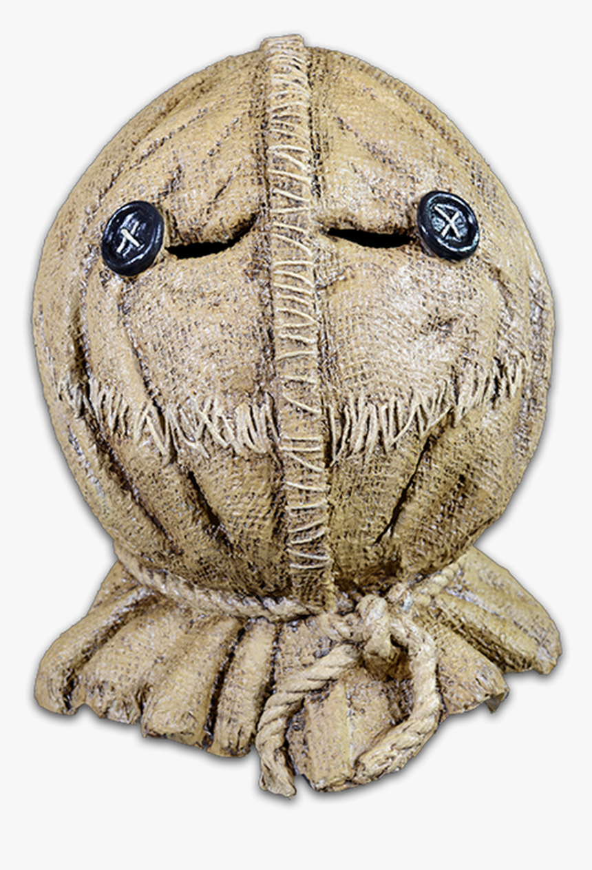 Trick R Treat Sam Cosplay, HD Png Download