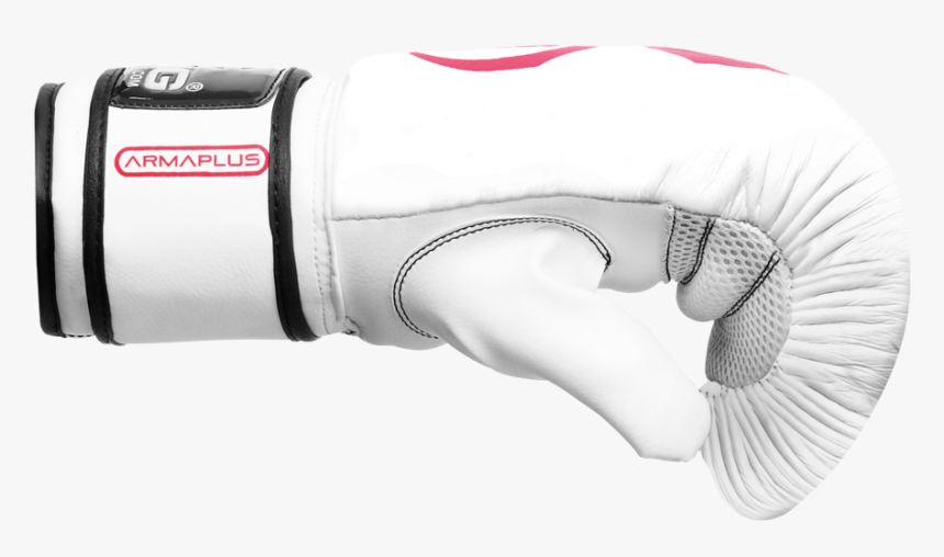 Boxing Glove, HD Png Download