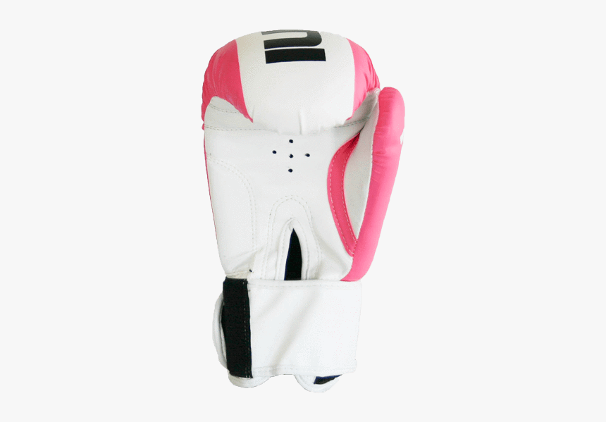 Backpack, HD Png Download